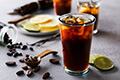 The quest for health: how beverage brands can conquer the ‘better-for-you’ market