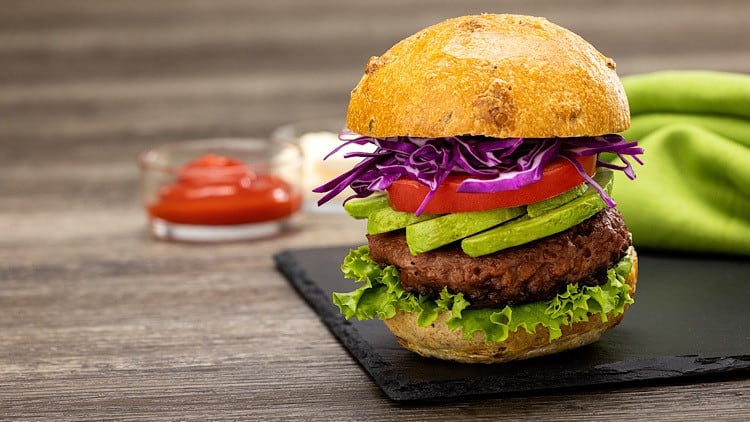 Texture-Innovation-for-Plant-Based-Indulgence.jpg