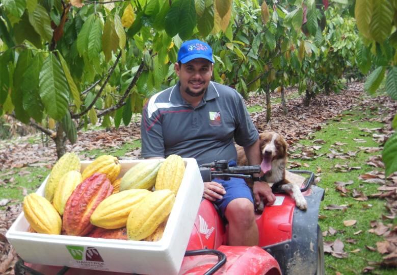 Australian-cocoa-farmer.png