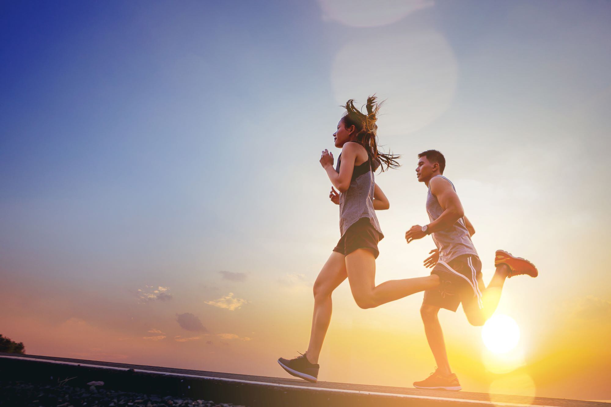 roquette-food-couple-running-2022-07-5020-RESIZE.jpg