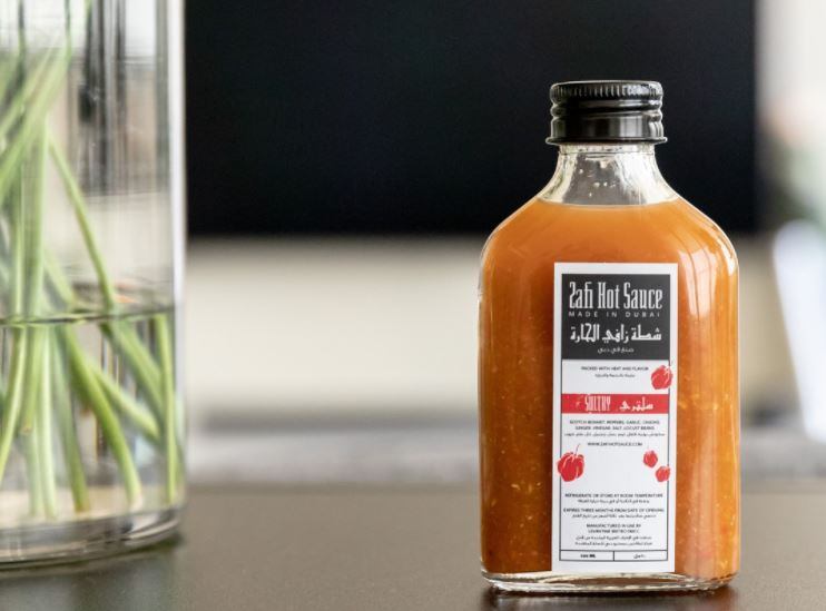 Zafi-Hot-Sauce.jpg