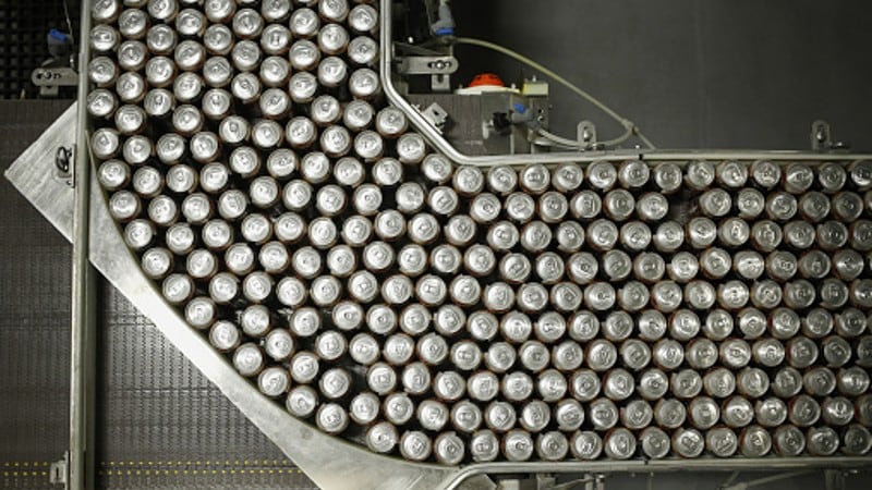 Aussie-industry-led-hub-to-drive-drinks-production-and-exports.jpg