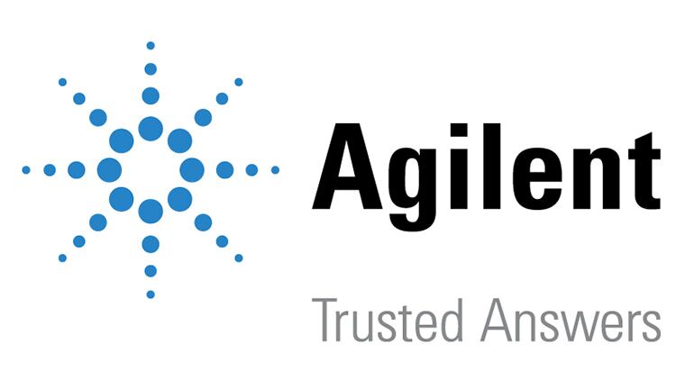 Agilent-Technologies.jpg