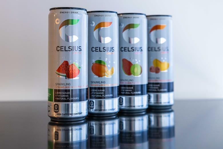 Celsius