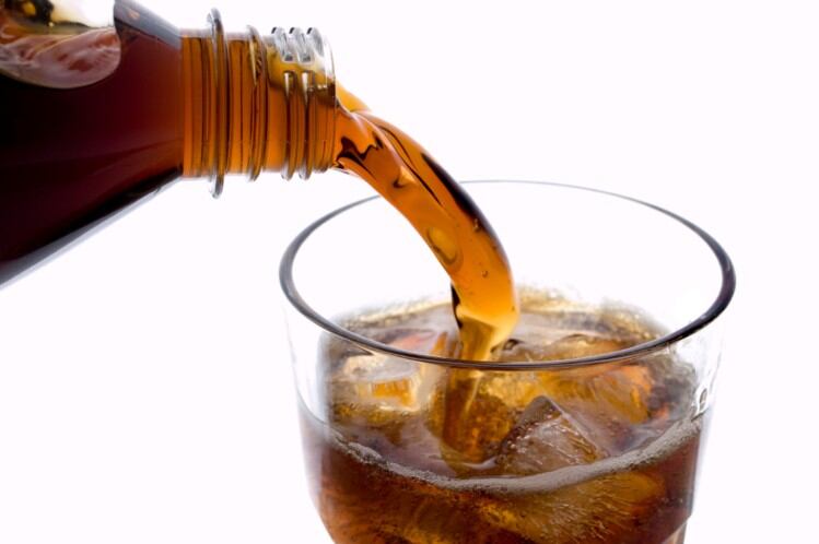 China Focus: Beverage policy, dairy trends and wine trade feature in our country round-up