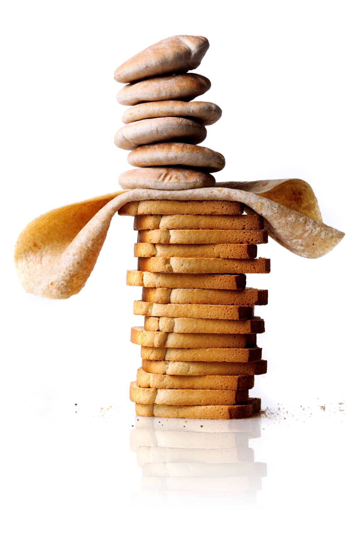 Younger-generation-to-fuel-gluten-free-bakery-growth.jpg
