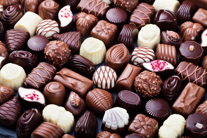 Asia-s-cocoa-trends-Plant-based-NPD-adventurous-flavours-and-single-origin-thriving.jpg