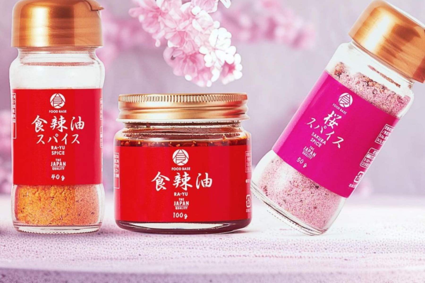 ‘Don’t cook but do care': Japan’s Sankyo Foods aims to spice up SEA trade