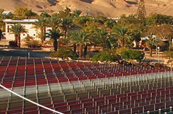 Algatech triples fucoxanthin production capacity