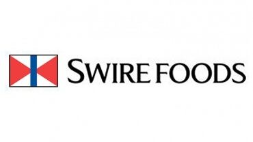 Swire.jpg