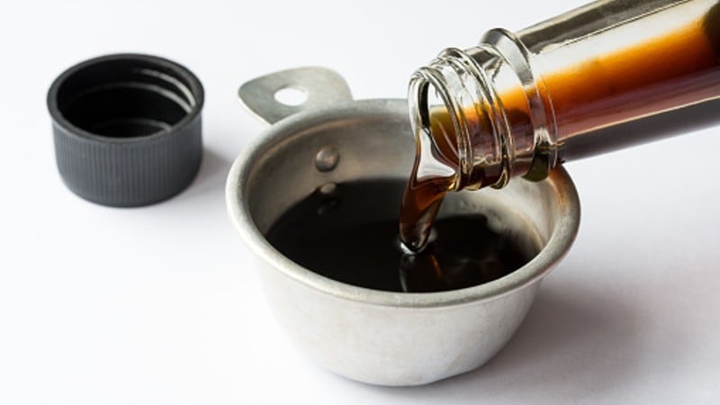 Coconut creations: Sokfarm taps rising sodium reduction trends and production advantages for new soy sauce alternative