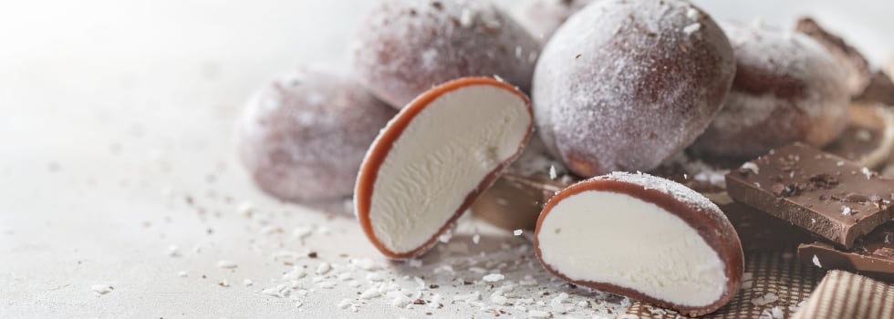 Let-s-talk-textures-Ingredion-sees-mochi-texture-as-a-key-to-elevating-eating-experiences.png