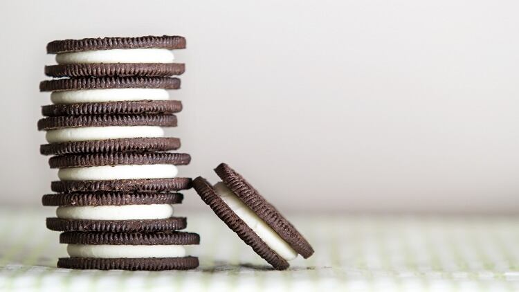 Fake food news: Abu Dhabi authority warns false food safety rumours likely to spike during Ramadan