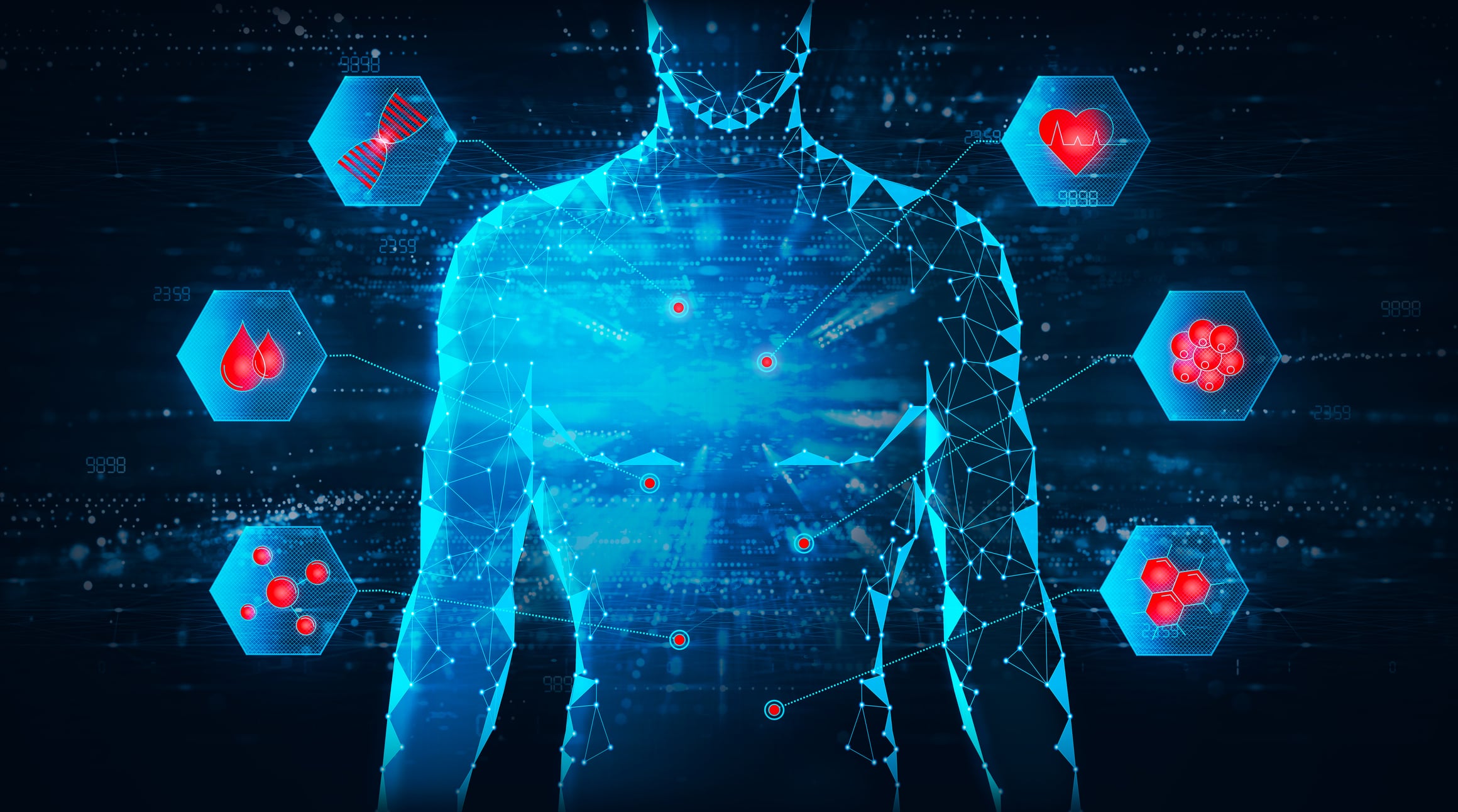Gut feeling: Fonterra’s new venture arm eyeing China and US investments for microbiome personalised nutrition solutions 