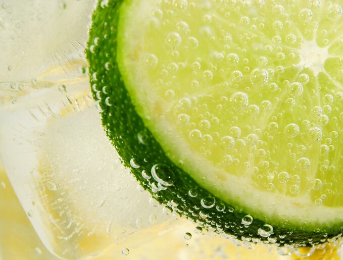 Coca-Cola reveals early learnings from Topo Chico Hard Seltzer launch