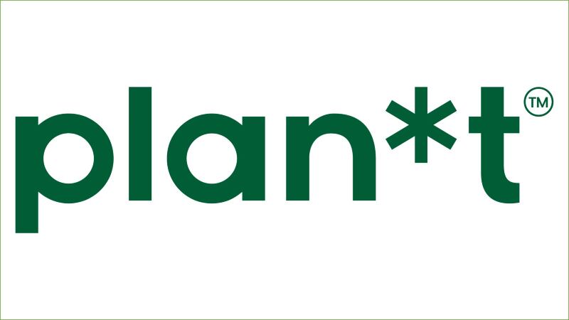 Going big with hemp-based protein: Sustainable Foods eyes APAC after plan*t rebranding and chick*n retail launch 