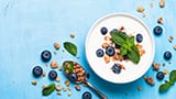 A look at how YO-MIX VIV is breathing life into ambient yogurt