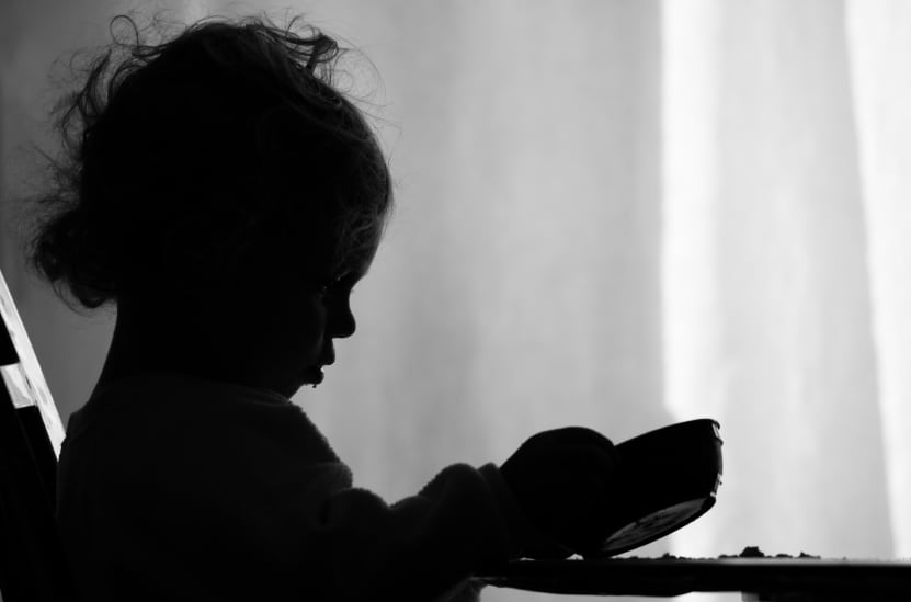 Childhood-stunting-costs-billions-in-lost-productivity-each-year.png