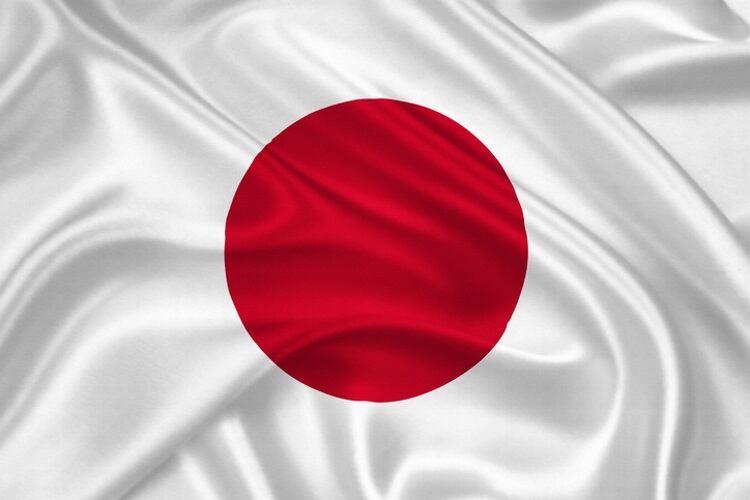 US-meat-industry-issues-Japanese-trade-wishes.jpg