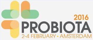 probiota16-logosnip.jpg