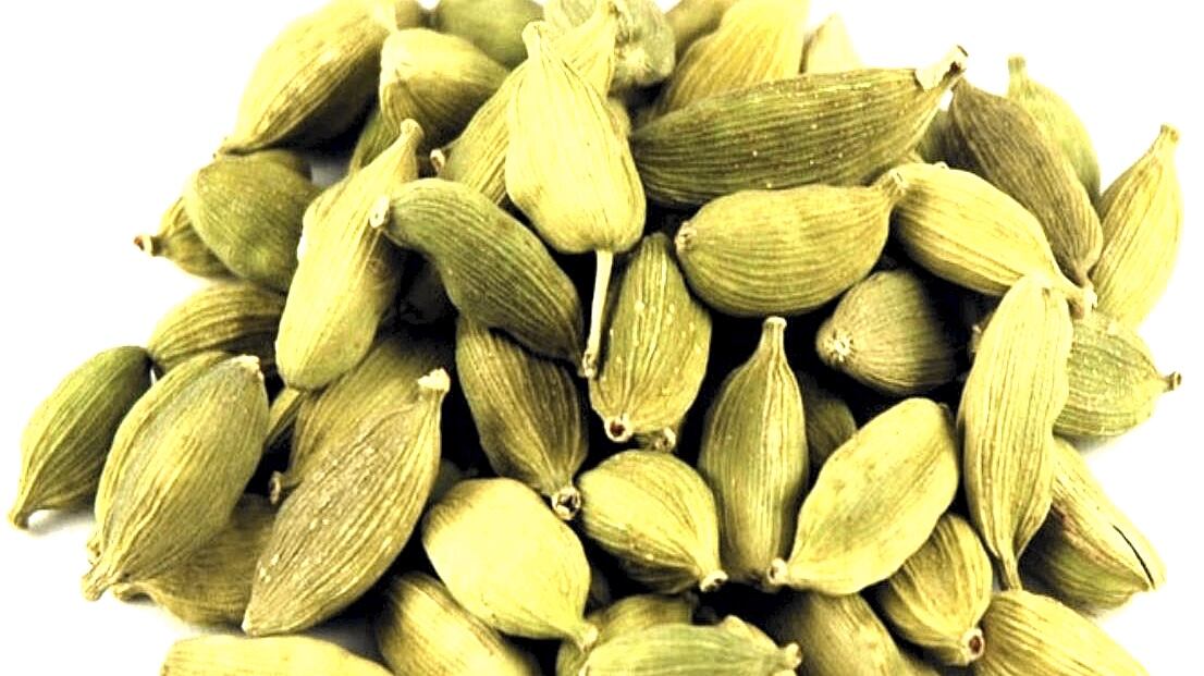 Cardamom.jpg