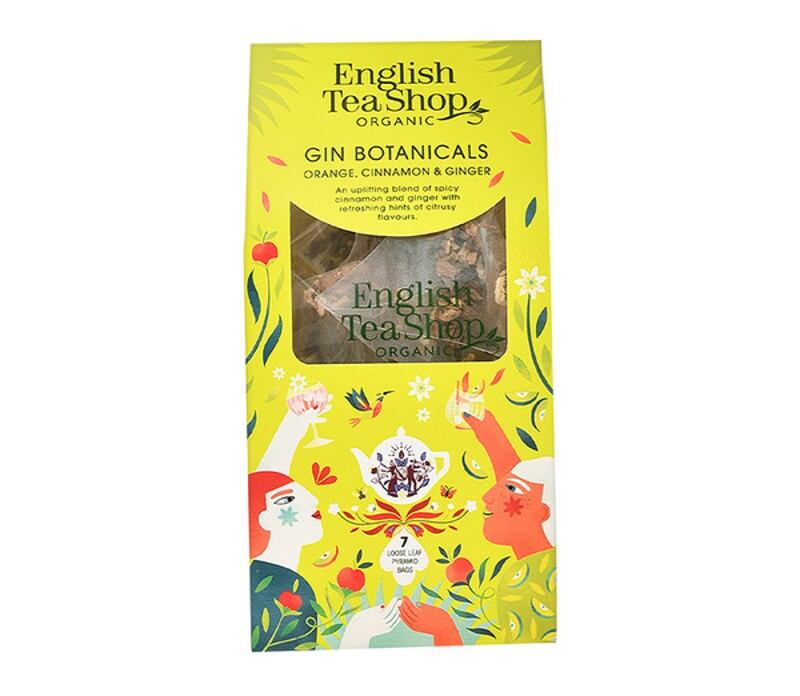 English-Tea-Shop-employs-cold-brew-tea-expertise-for-gin-botanicals-range.jpg