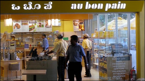 Bon_Pain_India.jpg
