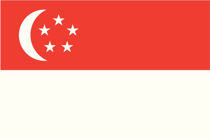 singapore.jpg