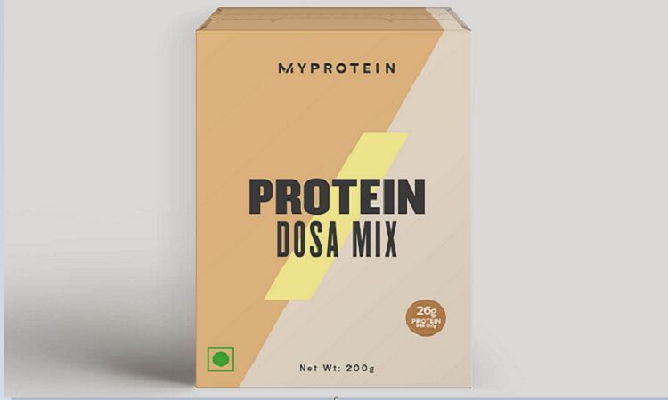 Game-of-flavours-Myprotein-strikes-India-s-sports-nutrition-market-with-local-flavours.png