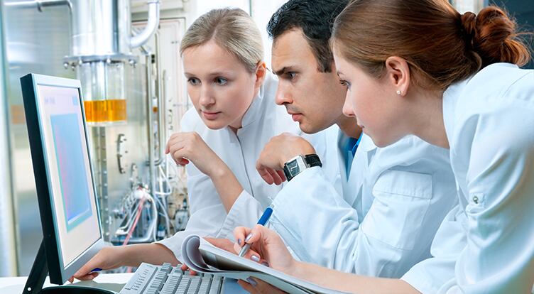Clinical-Trials-in-Special-Patient-Populations.jpg