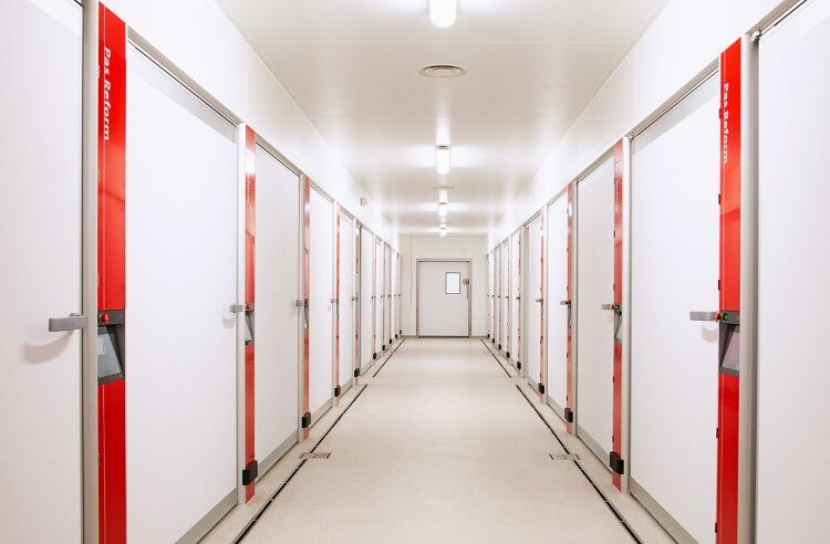 Betagro to increase capacity with new hatchery