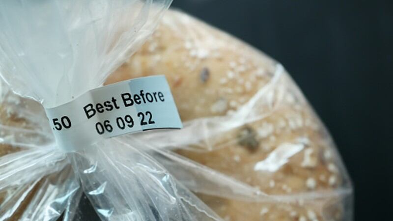 Longer-lasting: South Korea launches new database and guidance values to refine expiration dates system 