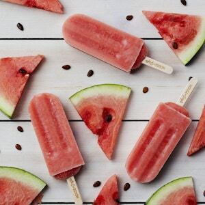 House-of-Pops-Watermelon.jpg
