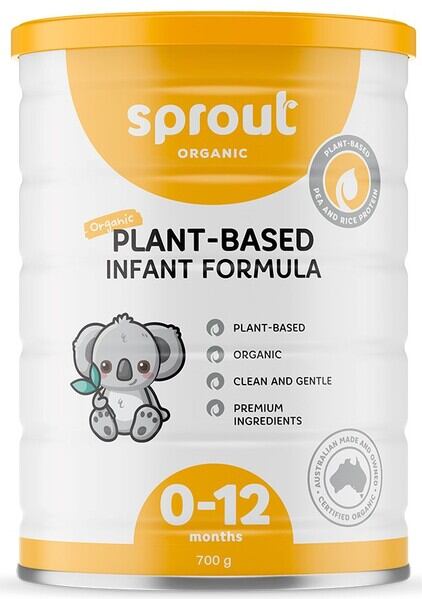 Sprout-infant-formula1-cropped.jpg