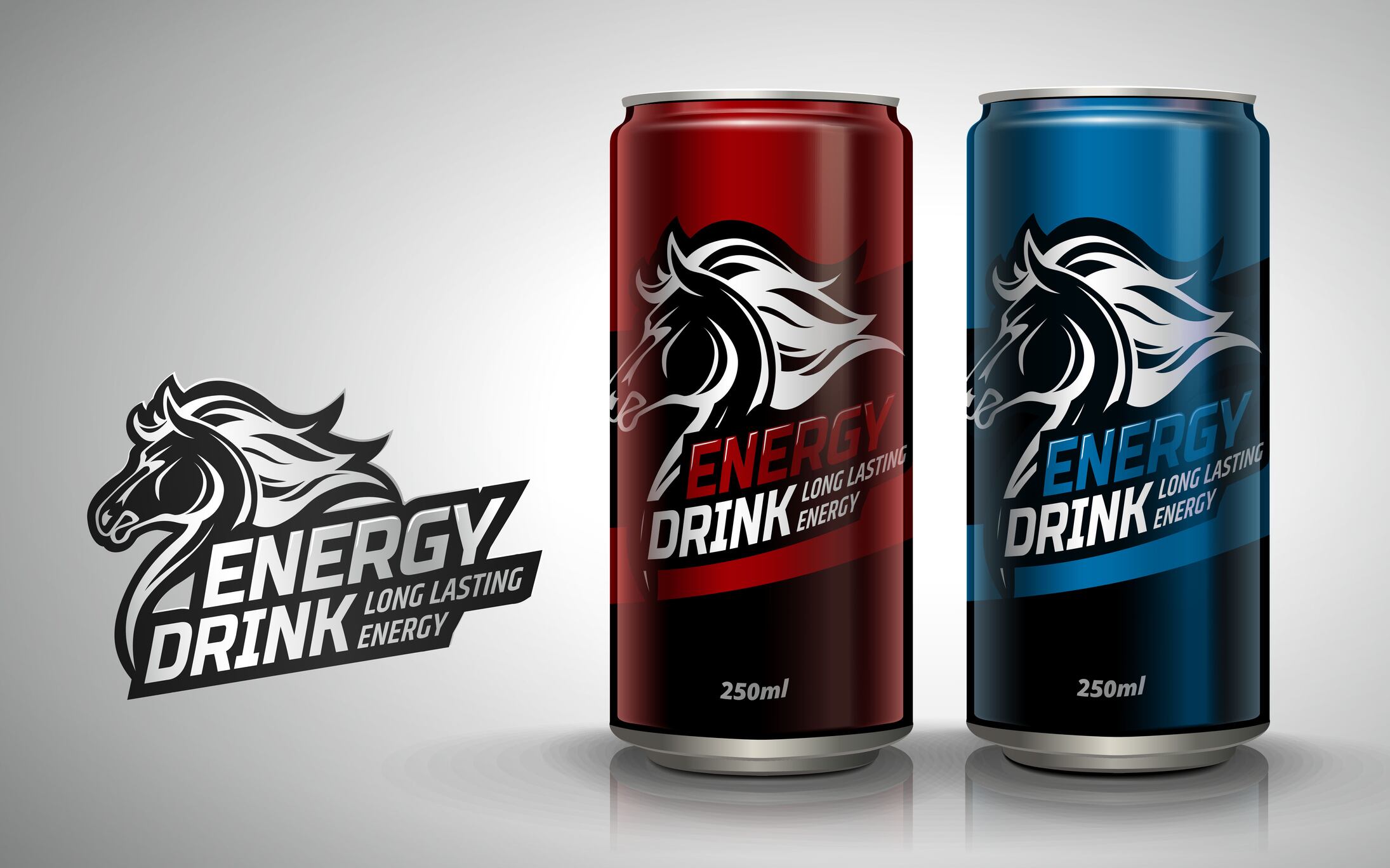 Colour-psychology-It-s-red-for-Taiwan-and-blue-for-Japan-when-it-comes-to-energy-drink-labels.jpg