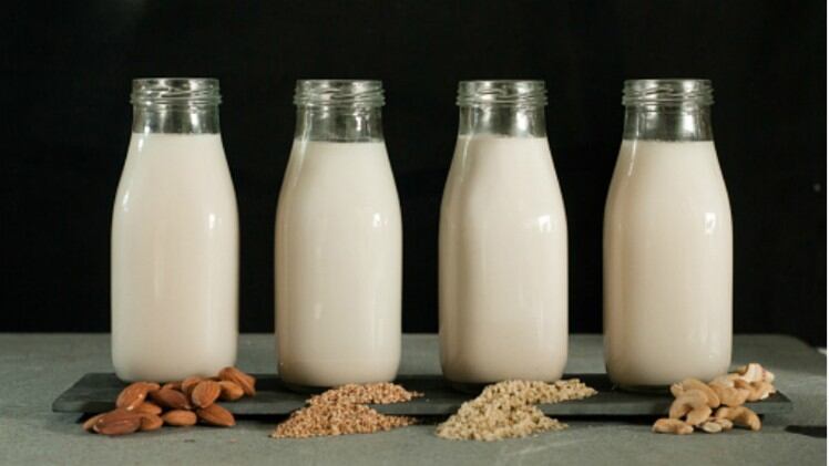 ‘Stifling innovation’: India’s plant-based industry cites new consumer data in battle to ditch ‘dairy’ ban