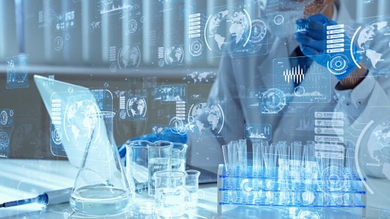 Science-Shorts-Singapore-sugary-drinks-data-colourimetric-sensors-for-food-waste-AI-for-fibre-prediction-and-more-feature-in-our-round-up.jpg