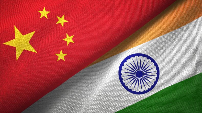 Post-pandemic look: Hygiene standards, at-home experiences and vegan trend will form the future of China and India’s F&B industry