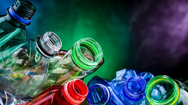 Indonesia-formalises-new-regulations-mandating-BPA-leaching-warnings-on-water-bottles.jpg