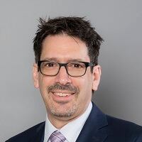 Eric Weisser