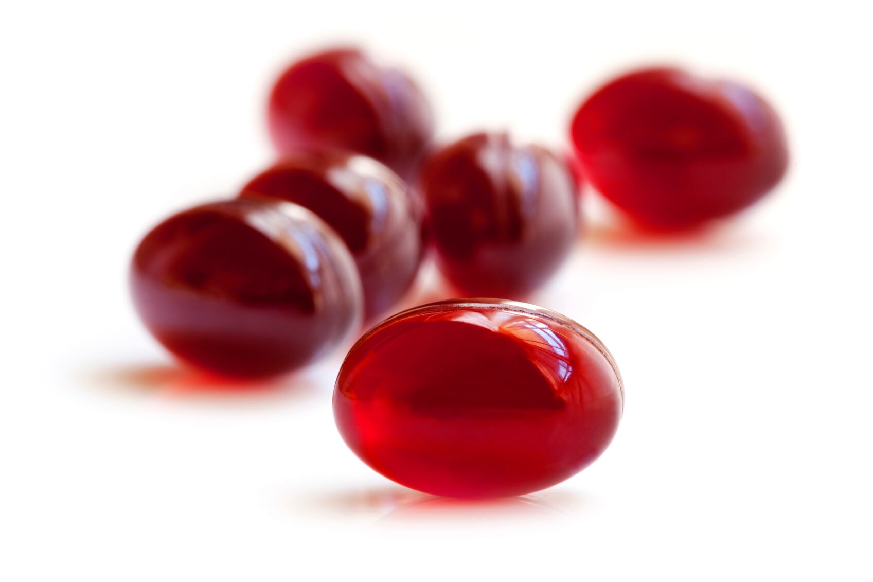 Krill-supplements-C-robynmac.jpg