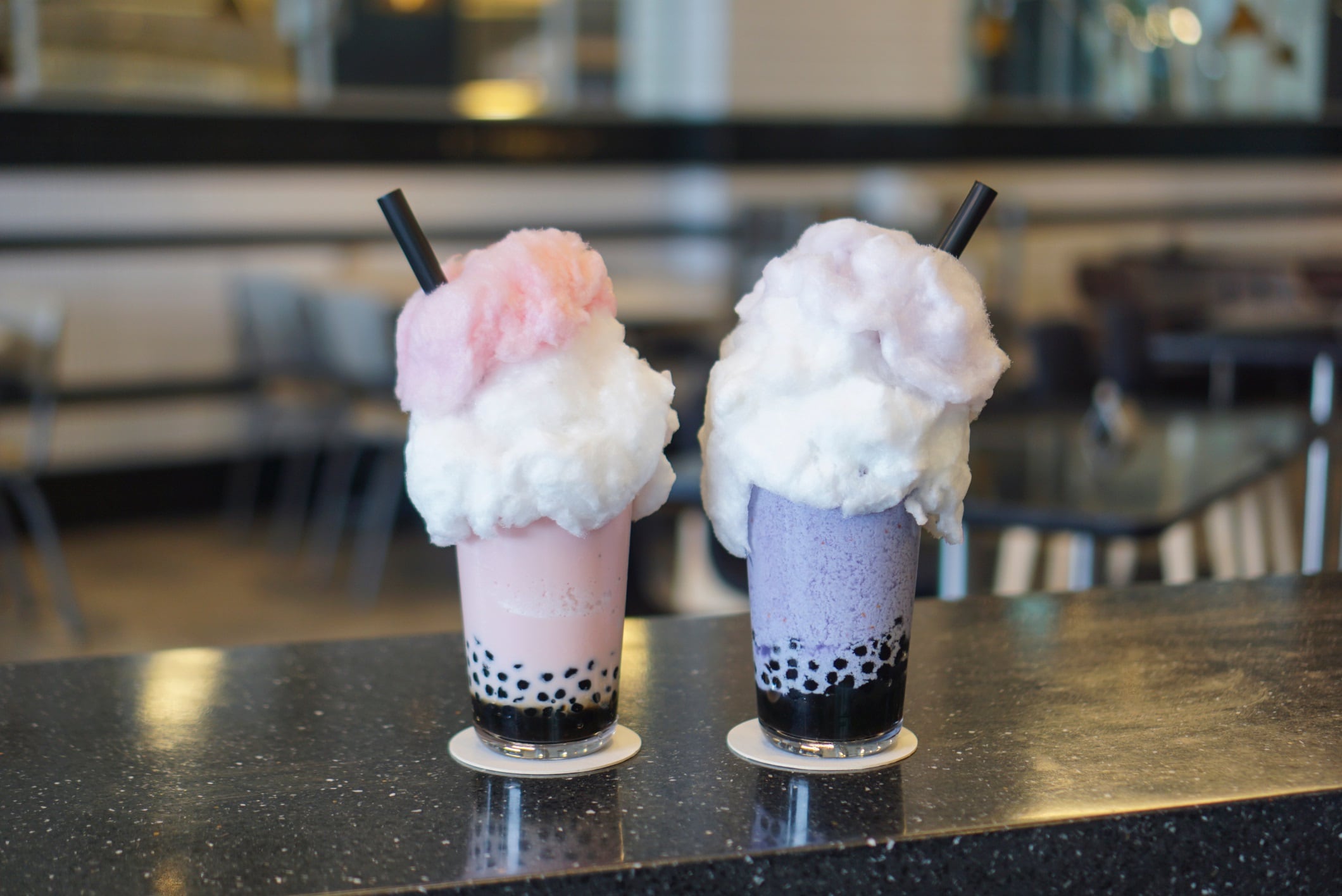 From personalisation to indulgence: FrieslandCampina Ingredients talks food trends and how to ‘get ahead of the curve’