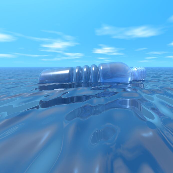 ‘Kneejerk’ reaction to plastics puts circular economy at risk: ‘This report is a reality check’