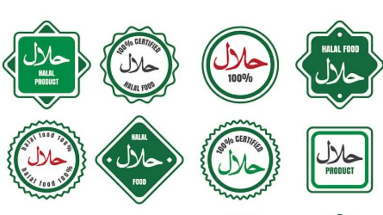 “就是现在”:中国和印尼是后新冠疫情时代清真食品增长的主要机会市场