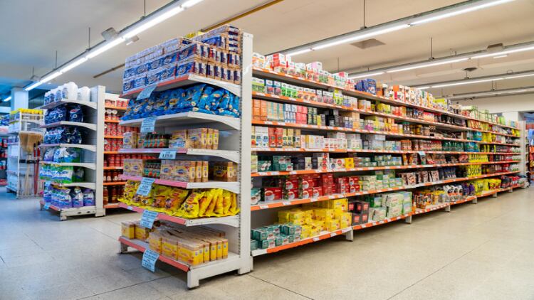 Morinaga-Milk-targets-Thai-market-growth-after-FDA-approves-postbiotics-for-use-in-foods-and-beverages.jpg