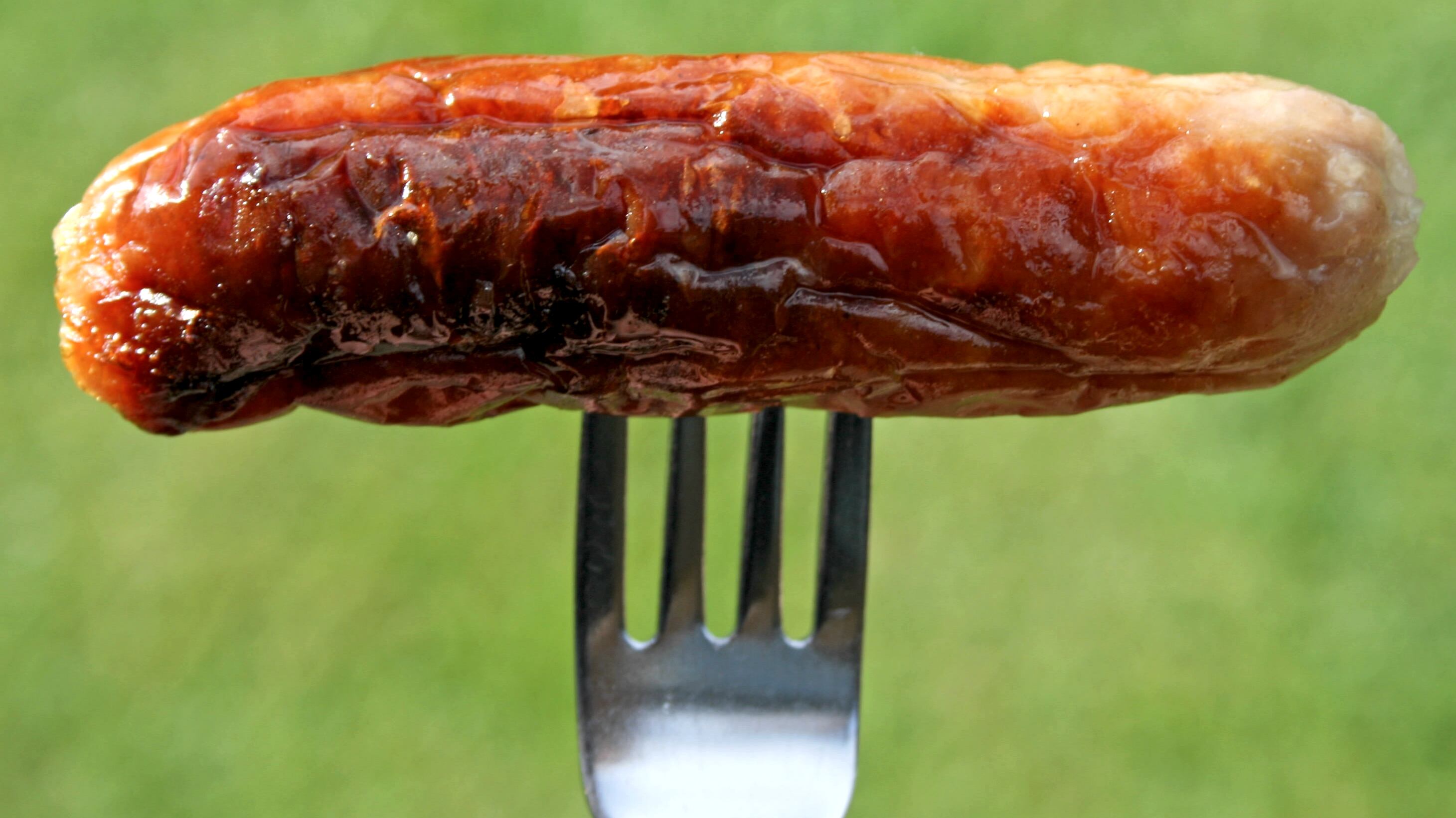 barbecue.jpg