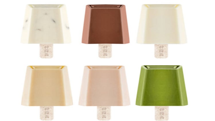 Tmall reveals the top seven food and beverage trends driving China's consumer market