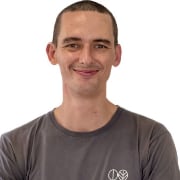 Christian  Eviston-Putsch