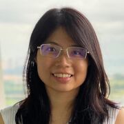 Ting Min Koe