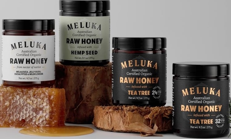 Organic-honey-in-demand-Meluka-Australia-debuts-in-US-s-offline-channel-Amazon-s-Whole-Foods.jpg